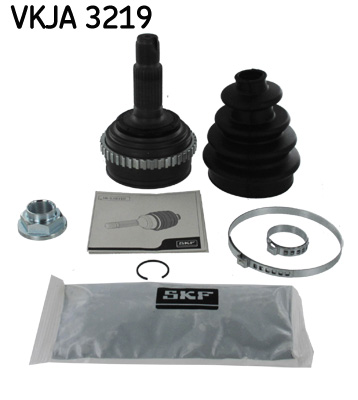 SKF VKJA 3219 Kit giunti, Semiasse